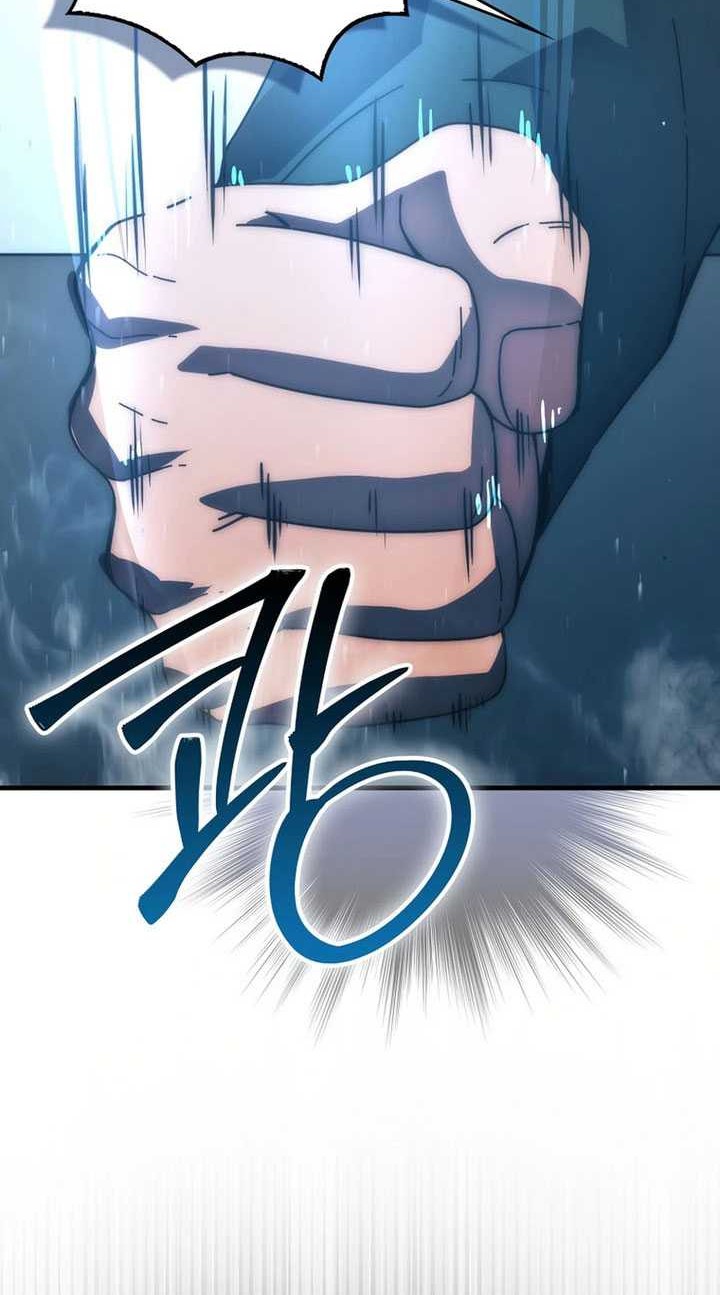 Demon Lord’s Martial Arts Ascension Chapter 92 Gambar 25