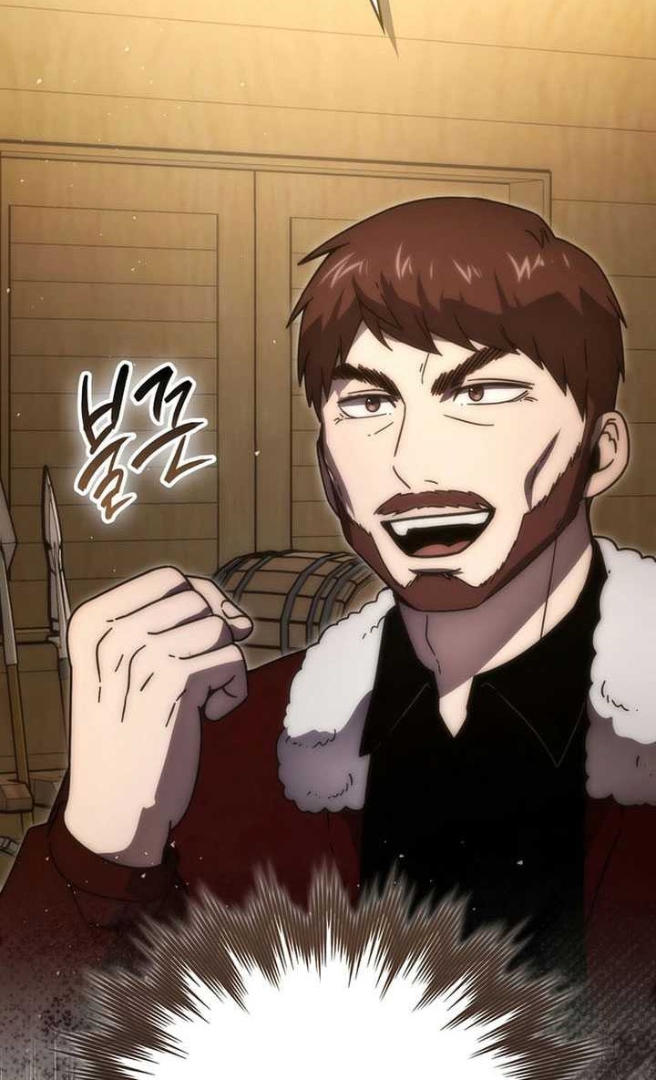 Demon Lord’s Martial Arts Ascension Chapter 92 Gambar 47