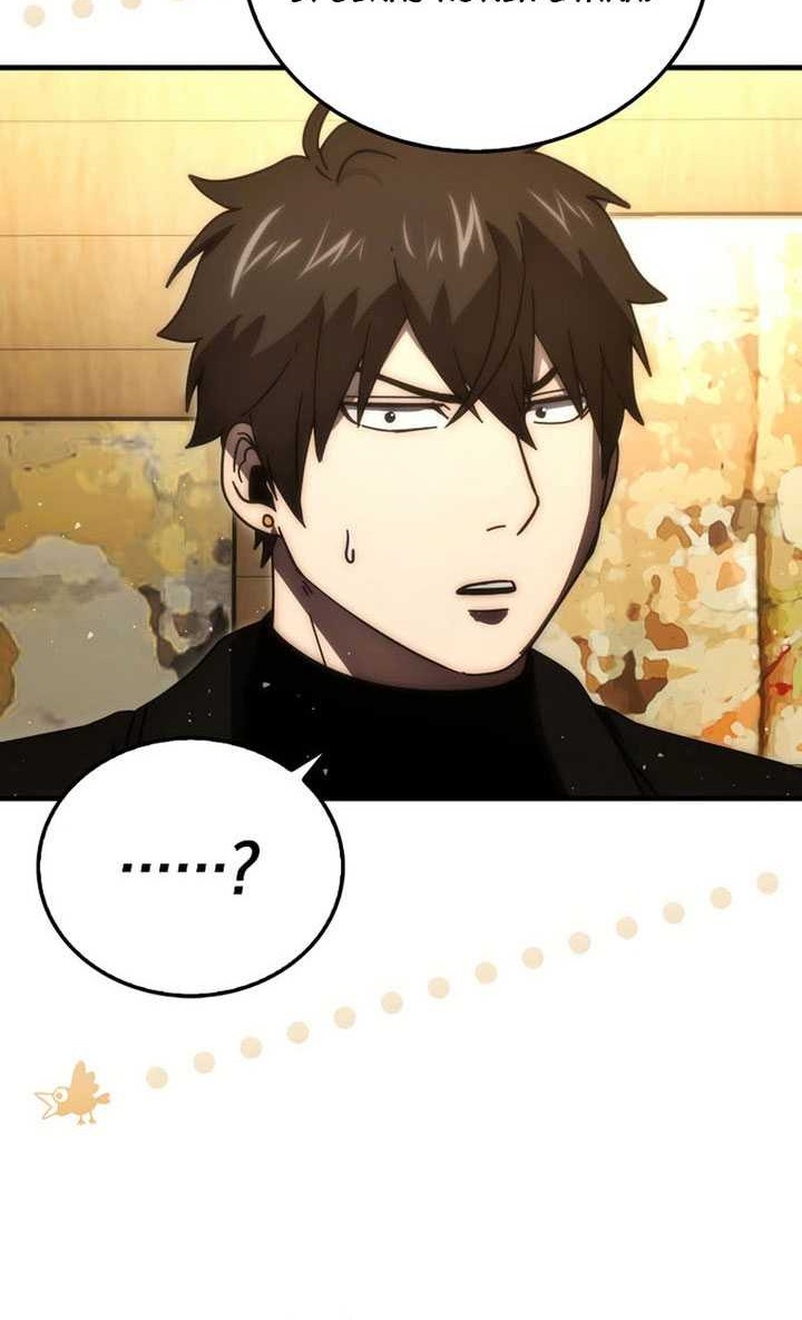 Demon Lord’s Martial Arts Ascension Chapter 92 Gambar 49