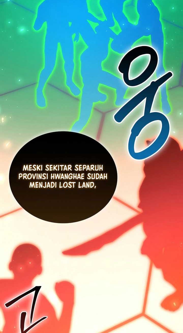 Demon Lord’s Martial Arts Ascension Chapter 92 Gambar 55