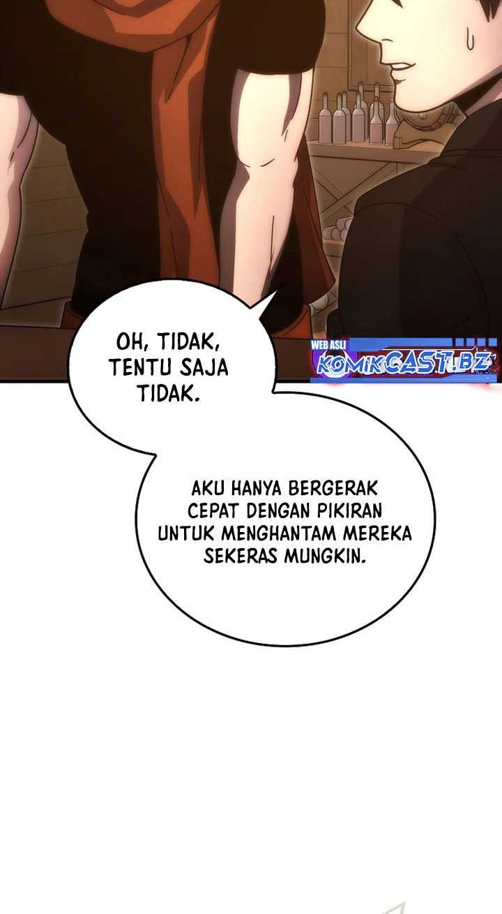 Demon Lord’s Martial Arts Ascension Chapter 92 Gambar 57