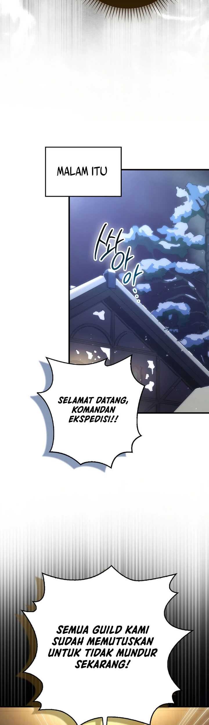 Demon Lord’s Martial Arts Ascension Chapter 92 Gambar 44