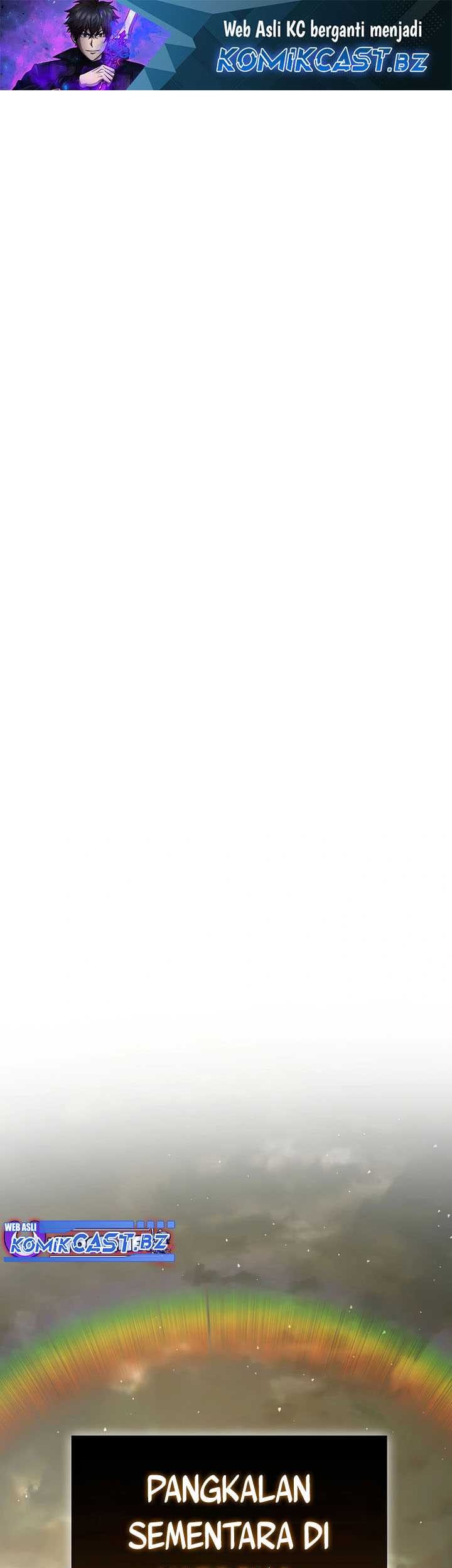 Manhwa Demon Lord’s Martial Arts Ascension Chapter 92 gambar nomor 2