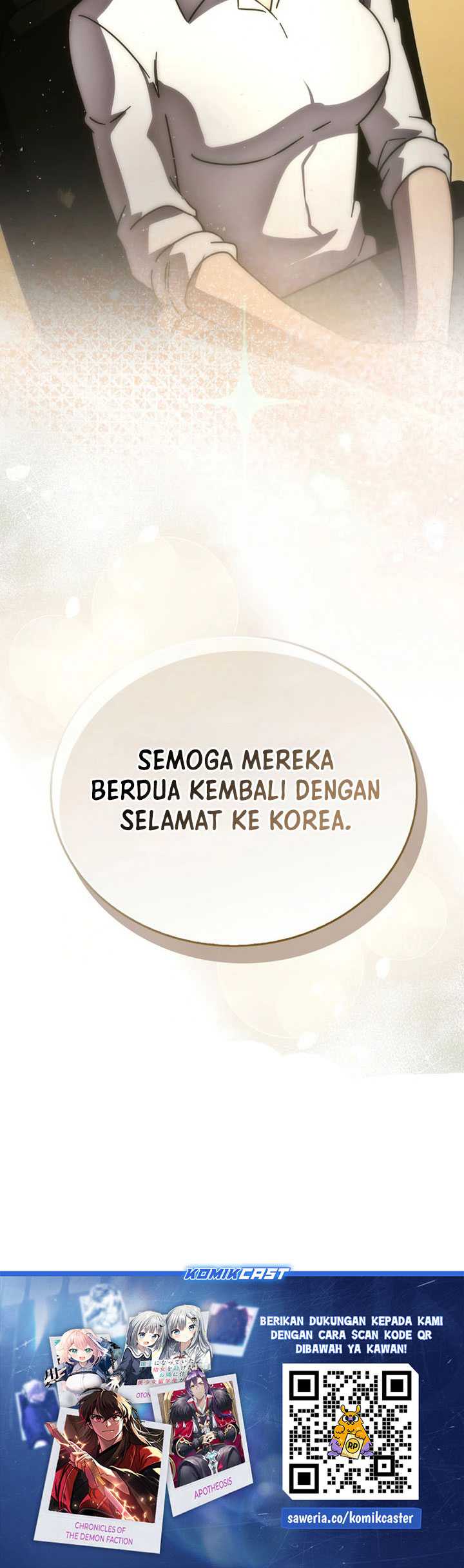 Demon Lord’s Martial Arts Ascension Chapter 92 Gambar 67