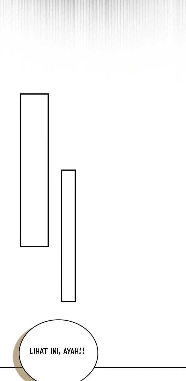 Demon Lord’s Martial Arts Ascension Chapter 92 Gambar 59