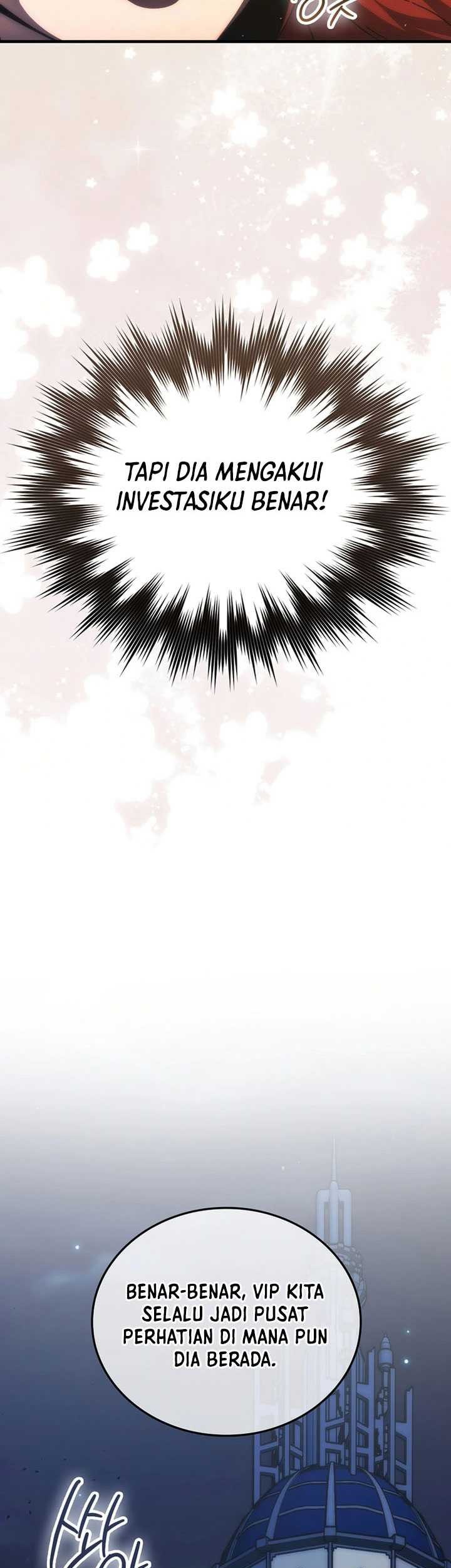 Demon Lord’s Martial Arts Ascension Chapter 92 Gambar 64