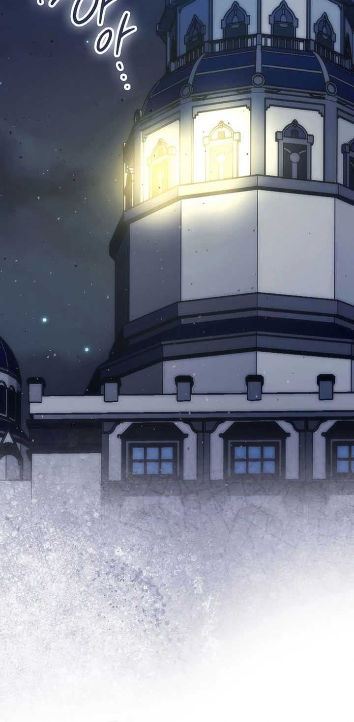 Demon Lord’s Martial Arts Ascension Chapter 92 Gambar 65