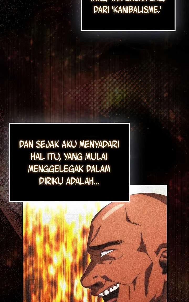 Demon Lord’s Martial Arts Ascension Chapter 92 Gambar 11