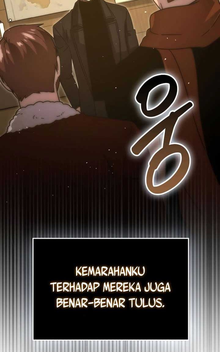 Demon Lord’s Martial Arts Ascension Chapter 92 Gambar 13