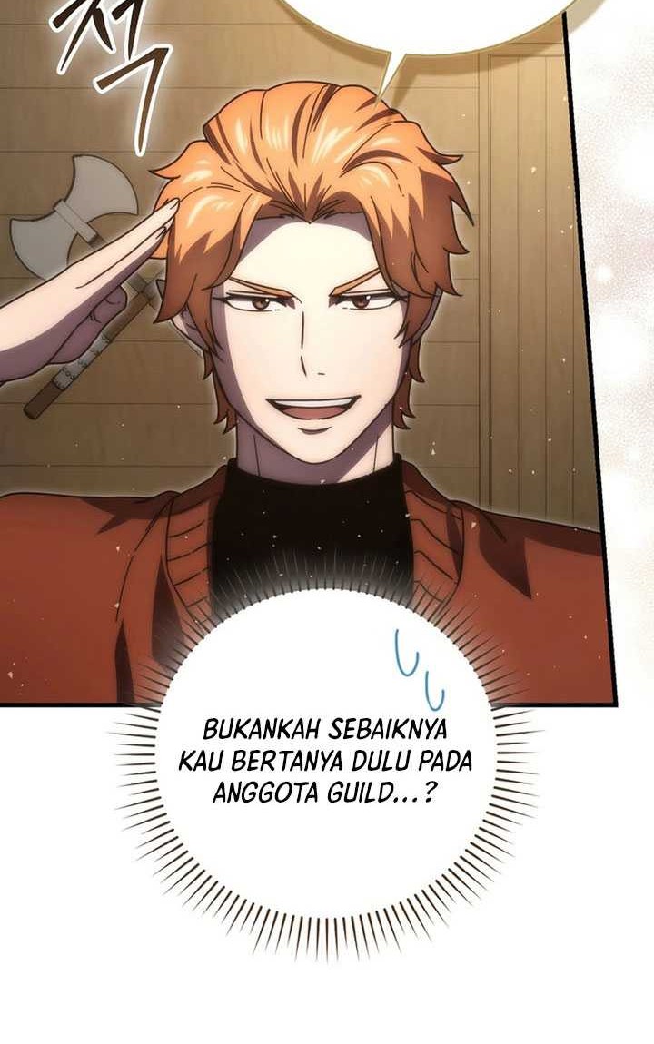 Demon Lord’s Martial Arts Ascension Chapter 92 Gambar 15