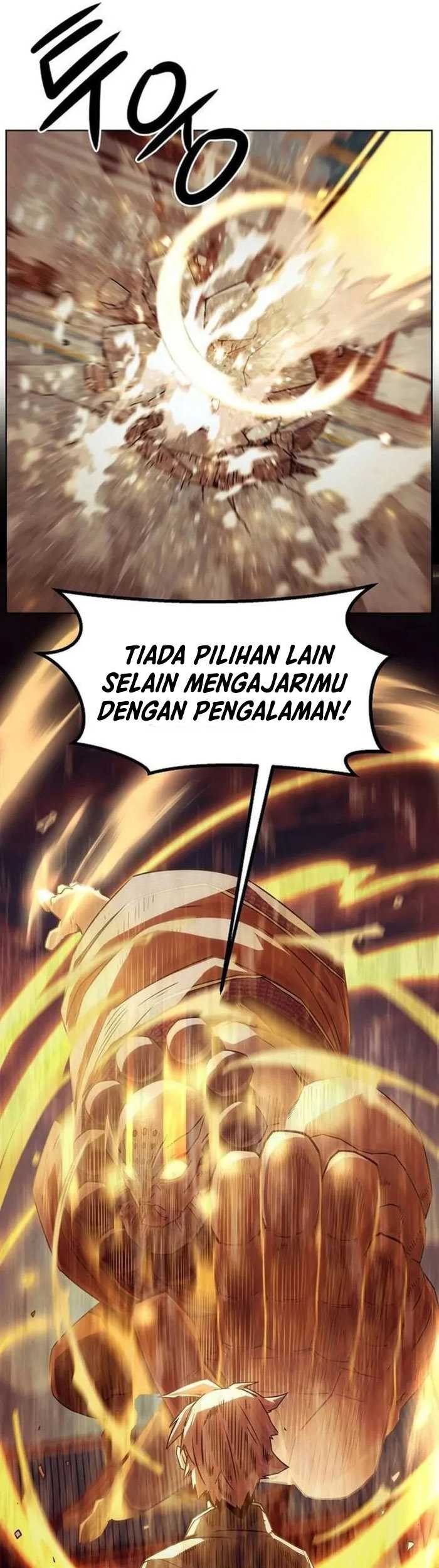 Becoming the Swordmaster Rank Young Lord of the Sichuan Tang Family Chapter 50 Gambar 38