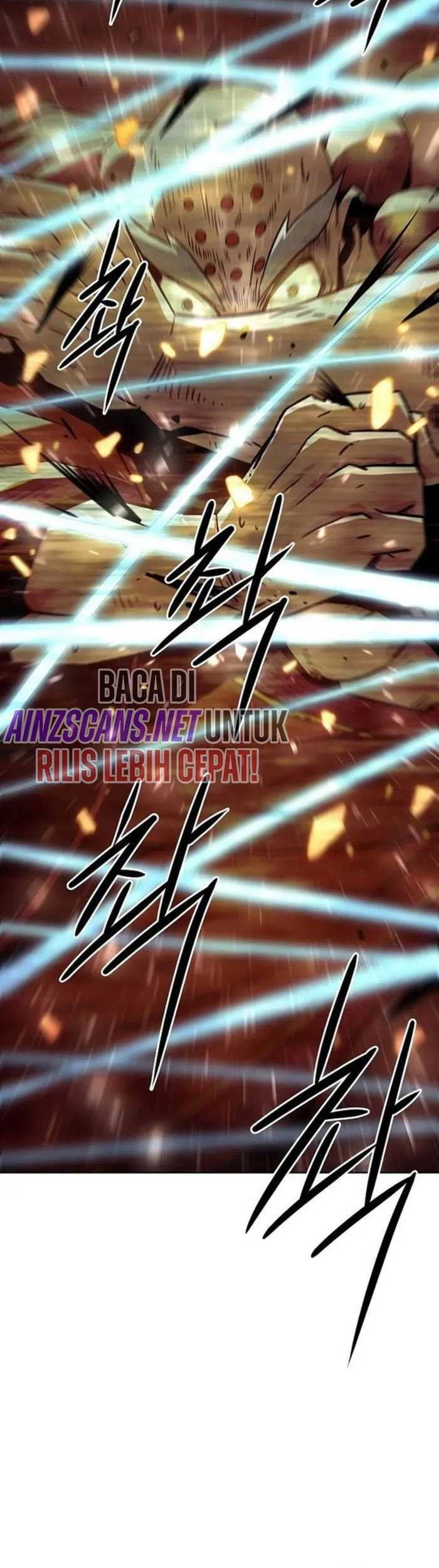 Becoming the Swordmaster Rank Young Lord of the Sichuan Tang Family Chapter 50 Gambar 46