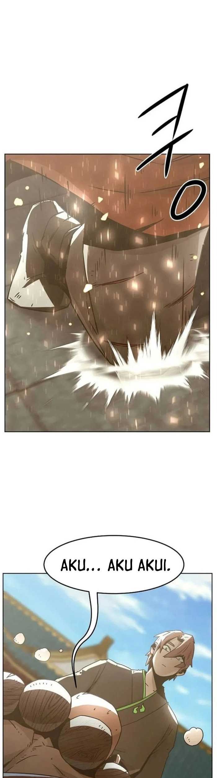 Becoming the Swordmaster Rank Young Lord of the Sichuan Tang Family Chapter 50 Gambar 48