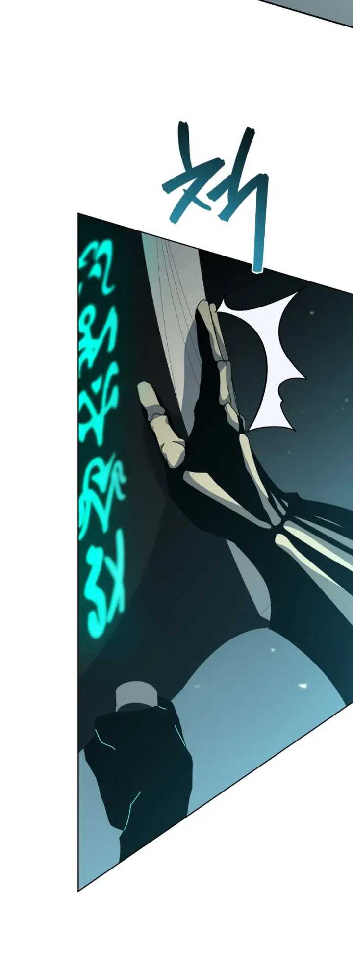 Necromancer Academy’s Genius Summoner Chapter 147 Gambar 14