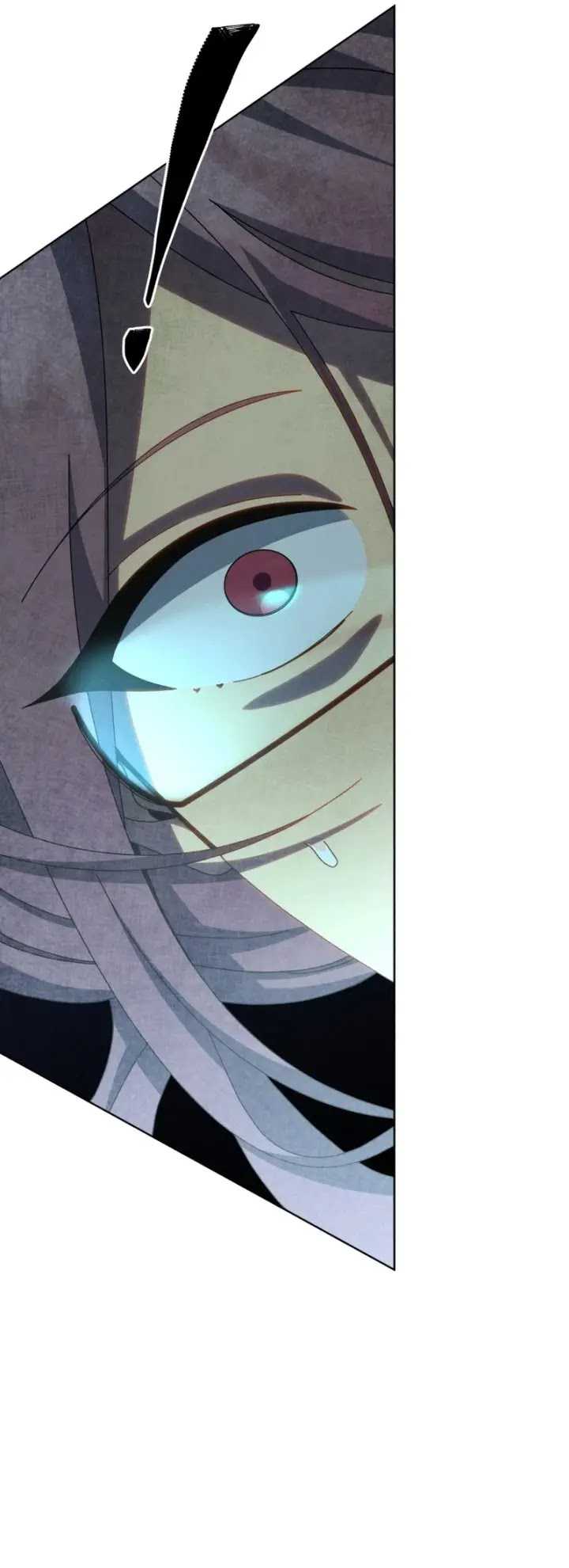 Necromancer Academy’s Genius Summoner Chapter 147 Gambar 15