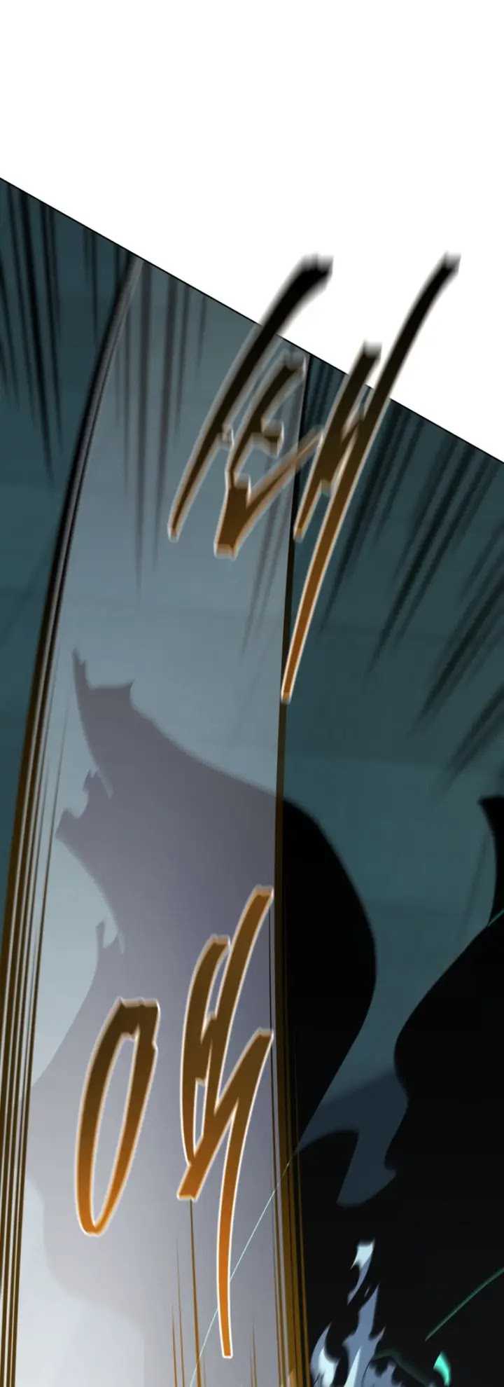 Necromancer Academy’s Genius Summoner Chapter 147 Gambar 16