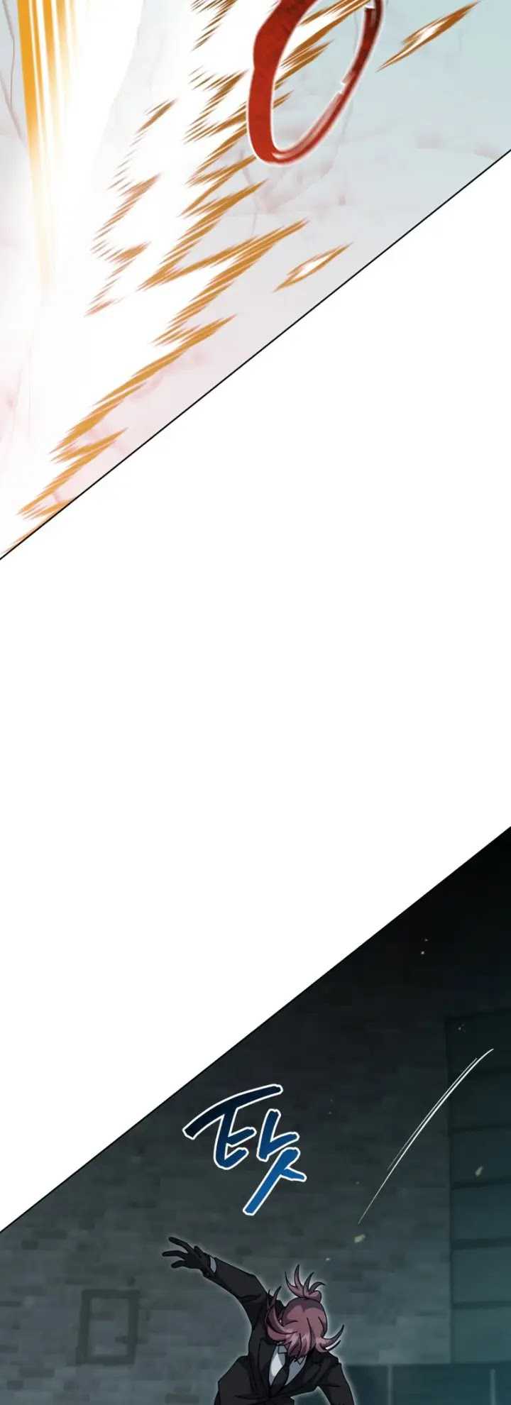 Necromancer Academy’s Genius Summoner Chapter 147 Gambar 18