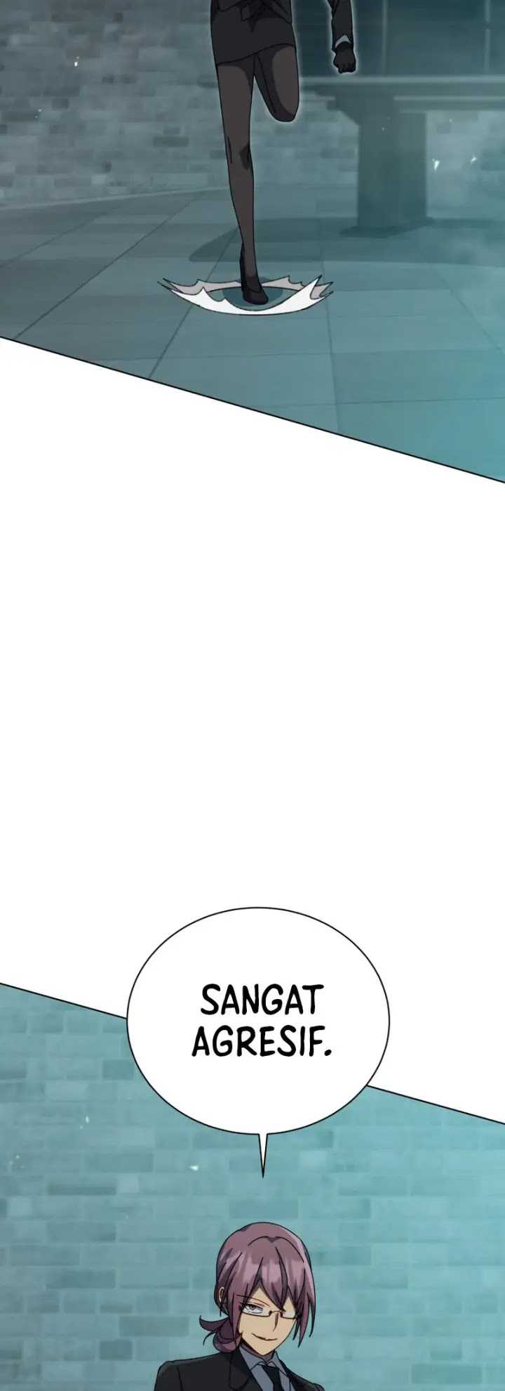 Necromancer Academy’s Genius Summoner Chapter 147 Gambar 19