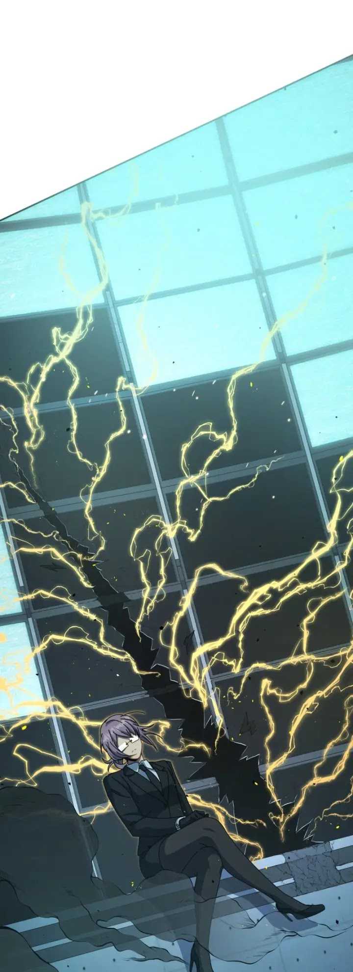 Komik Necromancer Academy’s Genius Summoner Chapter 147 gambar nomor 1