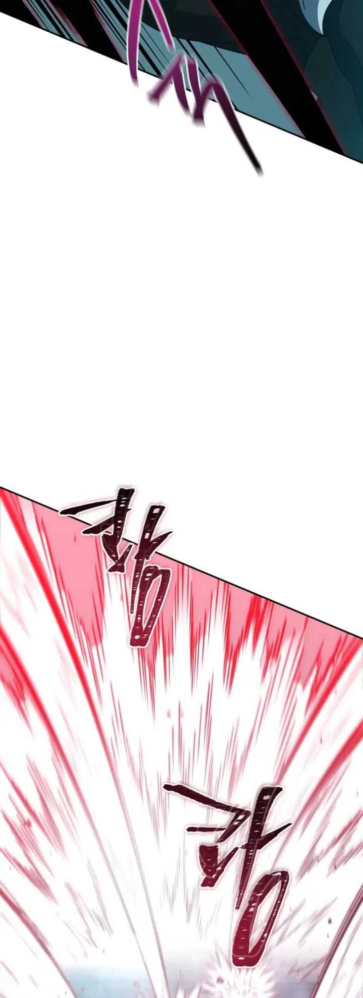 Necromancer Academy’s Genius Summoner Chapter 147 Gambar 10