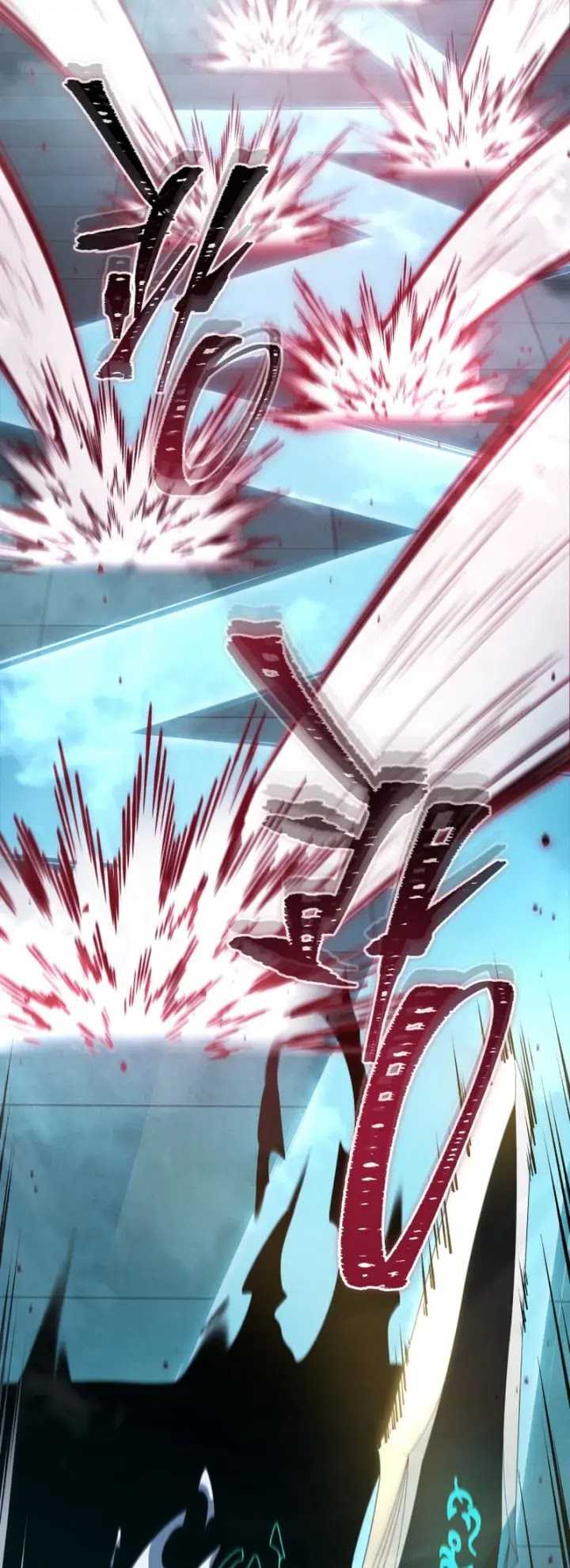 Necromancer Academy’s Genius Summoner Chapter 147 Gambar 11