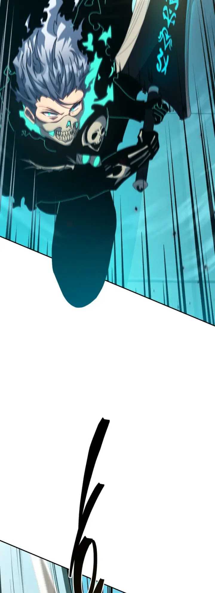 Necromancer Academy’s Genius Summoner Chapter 147 Gambar 12