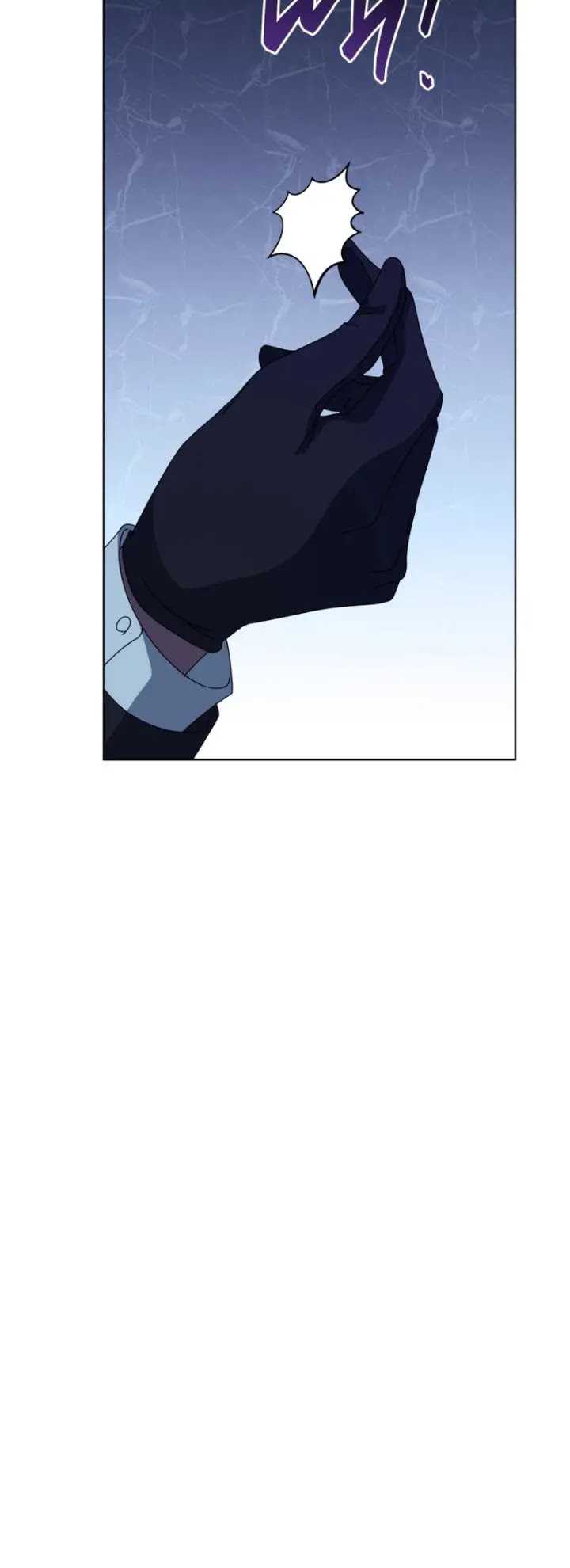 Necromancer Academy’s Genius Summoner Chapter 147 Gambar 25