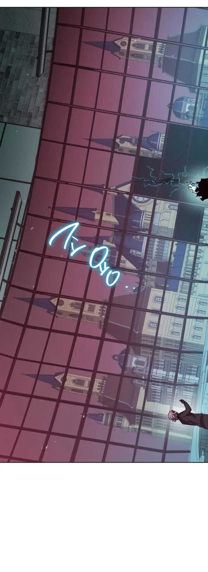 Necromancer Academy’s Genius Summoner Chapter 147 Gambar 26