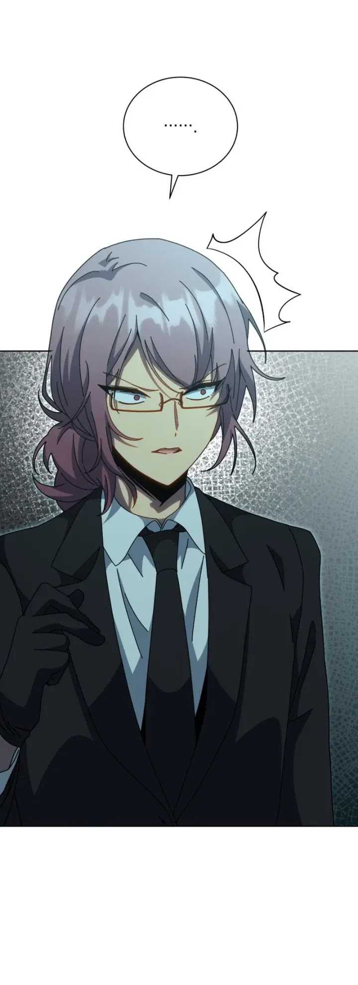 Necromancer Academy’s Genius Summoner Chapter 147 Gambar 27