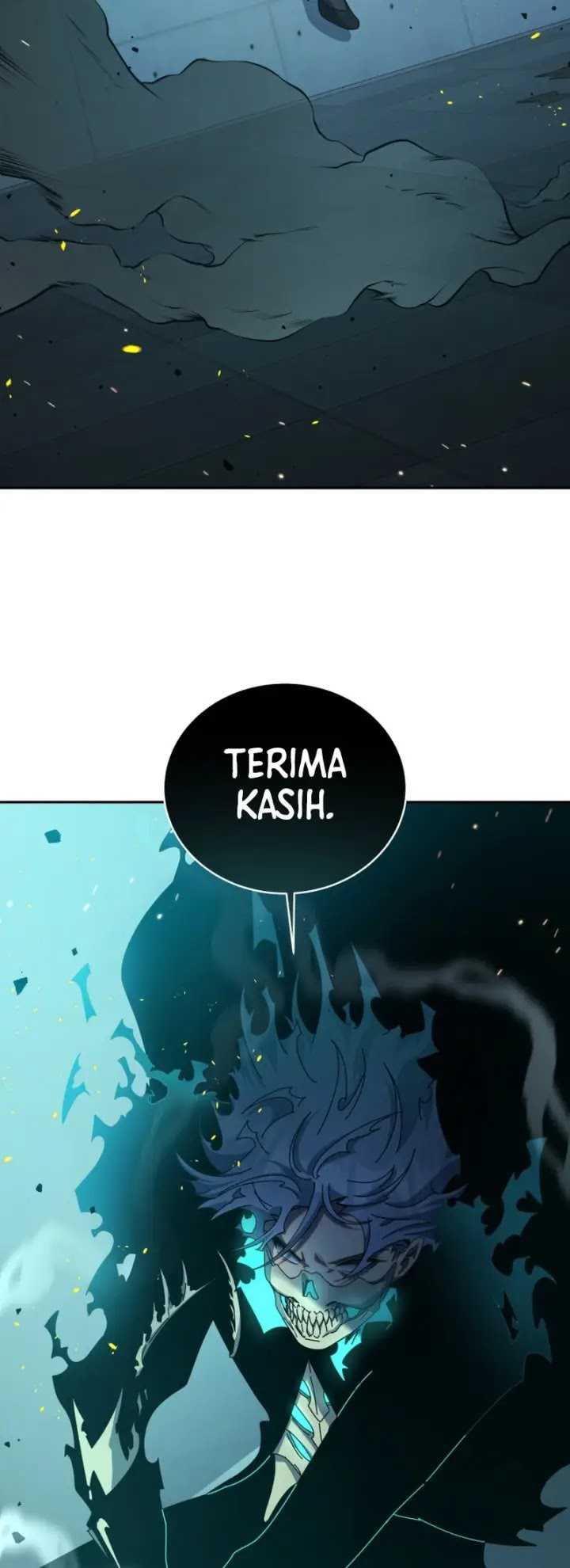Manhwa Necromancer Academy’s Genius Summoner Chapter 147 gambar nomor 2