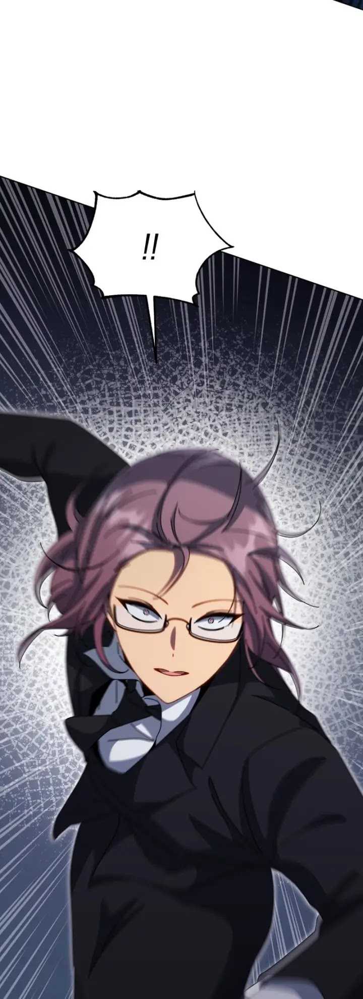 Necromancer Academy’s Genius Summoner Chapter 147 Gambar 35