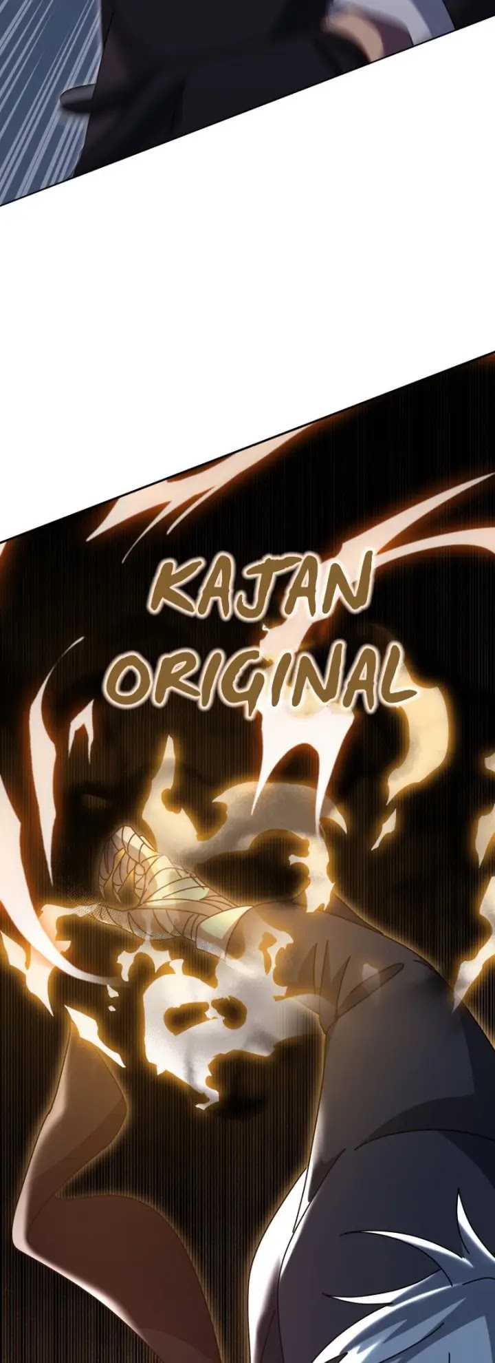 Necromancer Academy’s Genius Summoner Chapter 147 Gambar 36