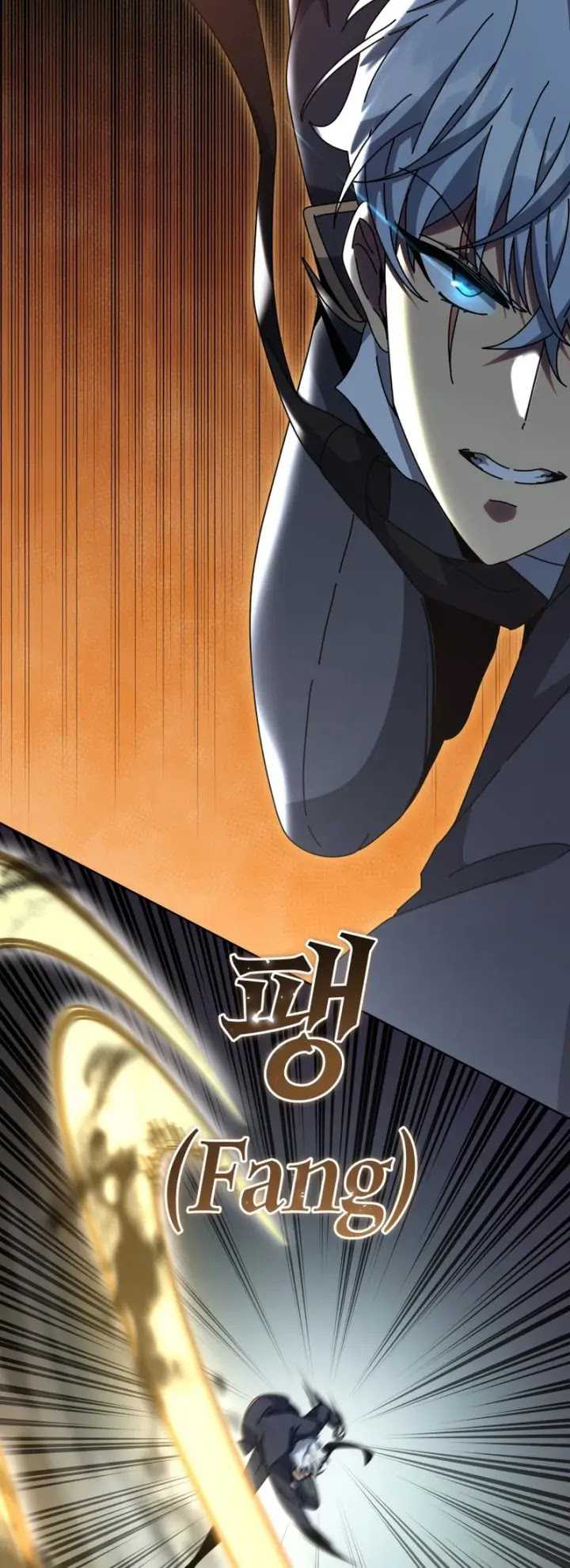 Necromancer Academy’s Genius Summoner Chapter 147 Gambar 37