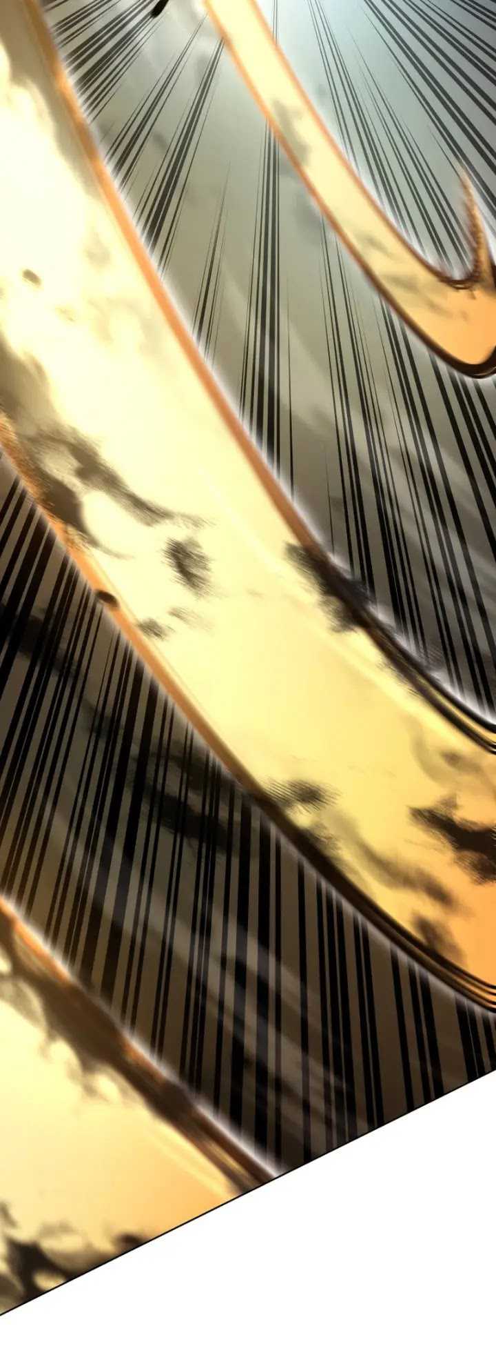 Necromancer Academy’s Genius Summoner Chapter 147 Gambar 38