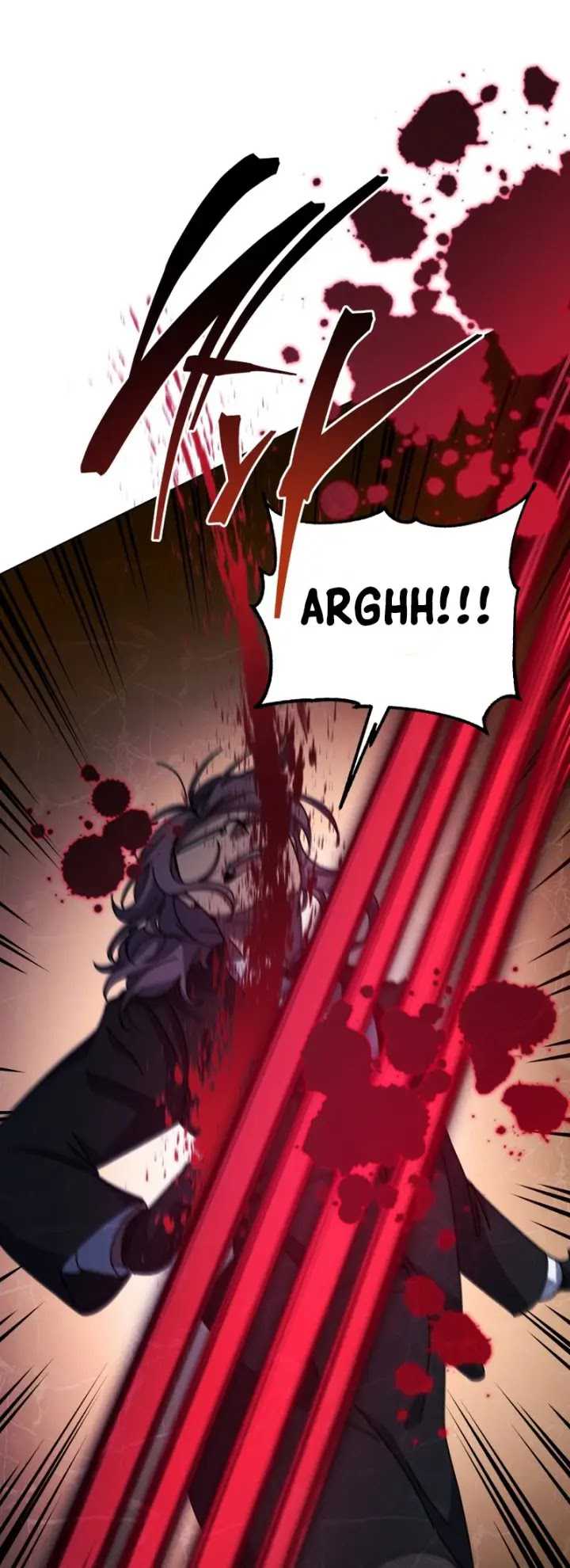 Necromancer Academy’s Genius Summoner Chapter 147 Gambar 39