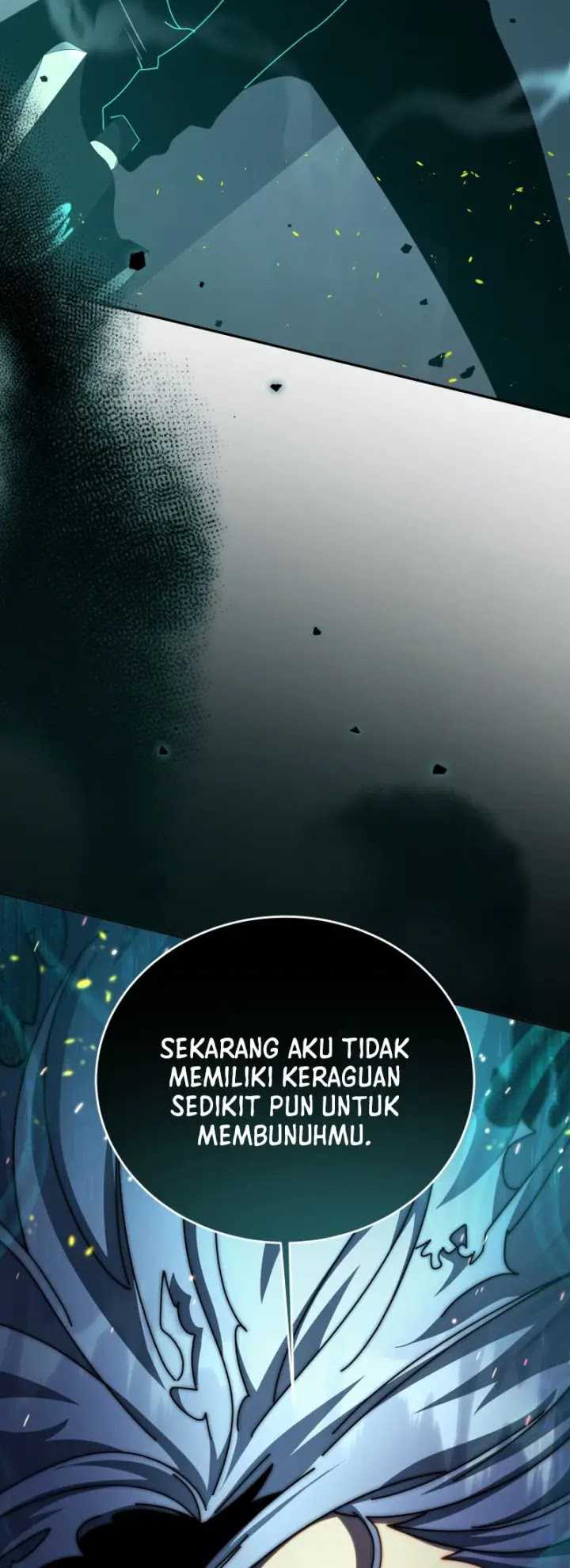 Necromancer Academy’s Genius Summoner Chapter 147 Gambar 3