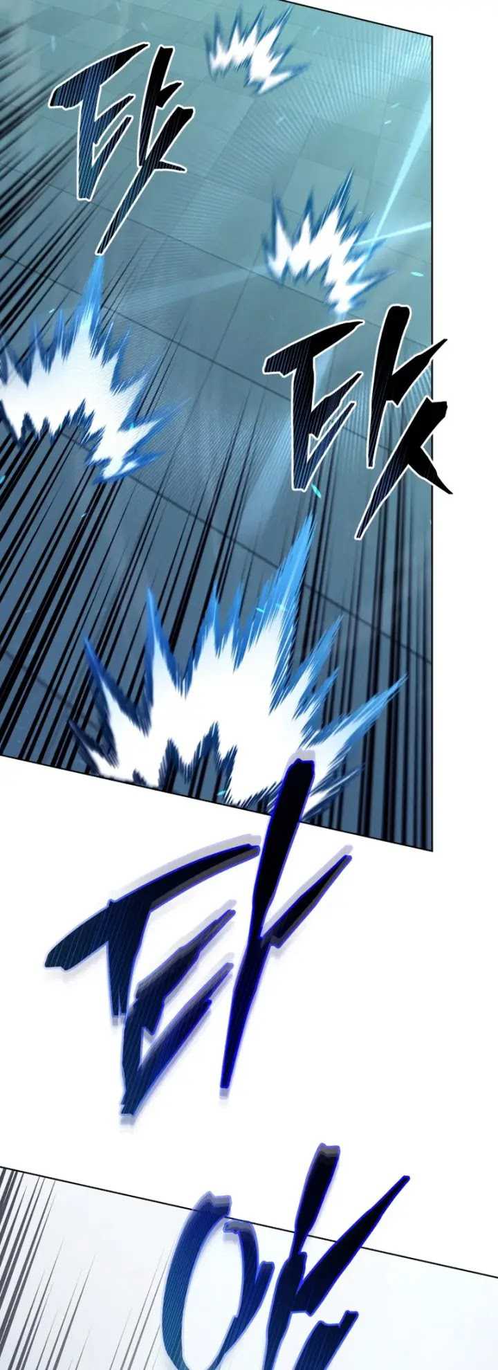 Necromancer Academy’s Genius Summoner Chapter 147 Gambar 33