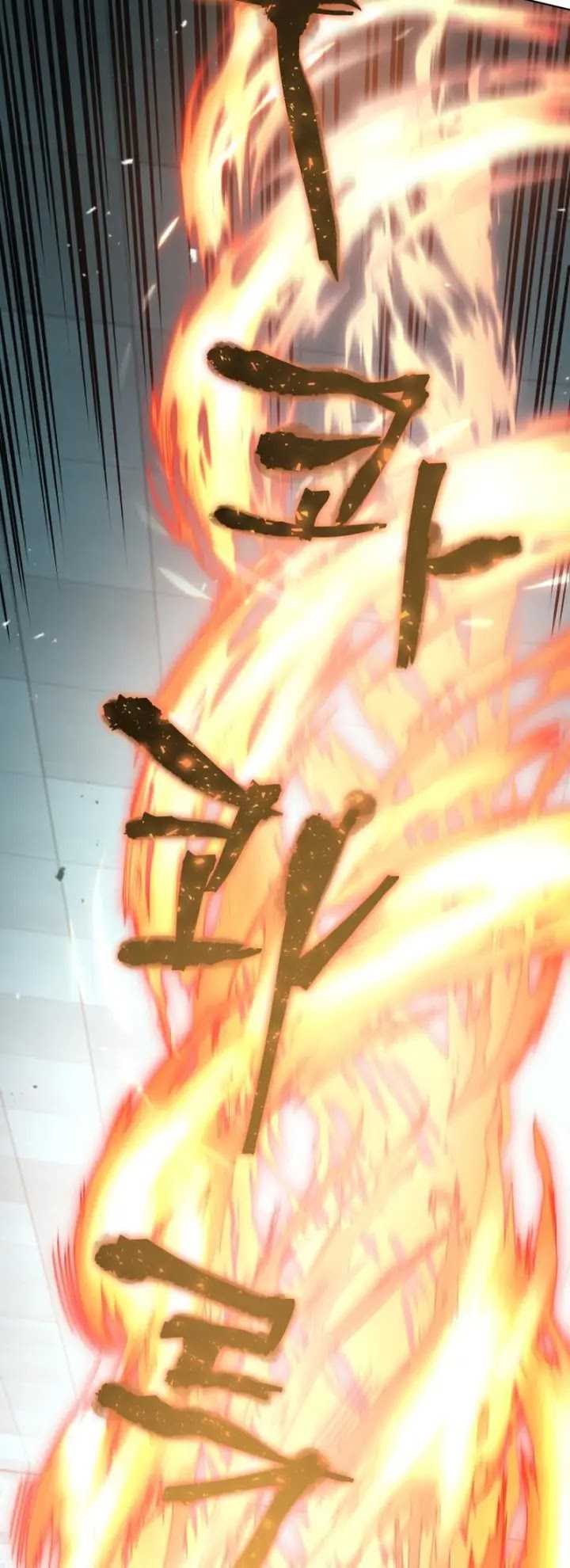 Necromancer Academy’s Genius Summoner Chapter 147 Gambar 47