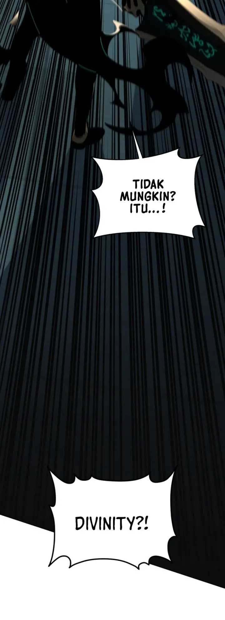 Necromancer Academy’s Genius Summoner Chapter 147 Gambar 49