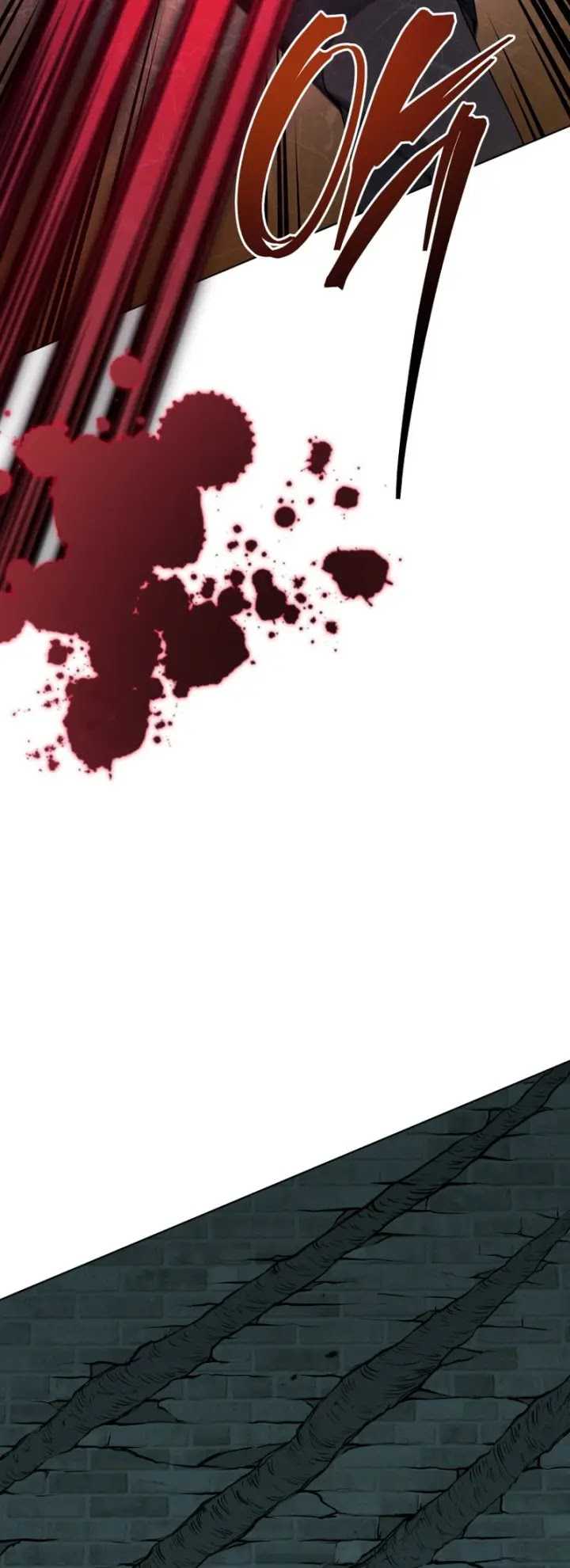 Necromancer Academy’s Genius Summoner Chapter 147 Gambar 40