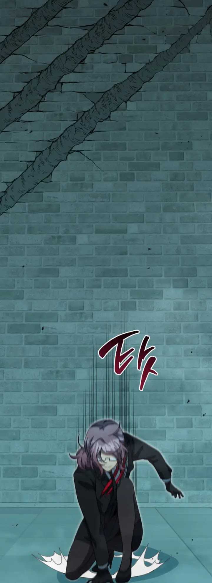 Necromancer Academy’s Genius Summoner Chapter 147 Gambar 41