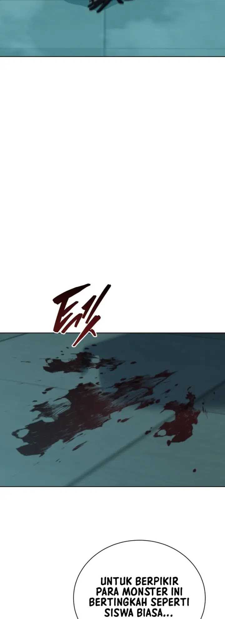 Necromancer Academy’s Genius Summoner Chapter 147 Gambar 42