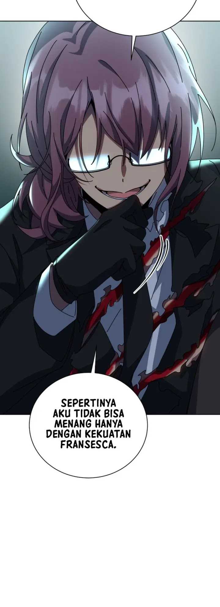 Necromancer Academy’s Genius Summoner Chapter 147 Gambar 43