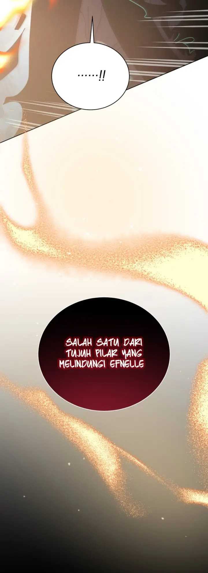 Necromancer Academy’s Genius Summoner Chapter 147 Gambar 54