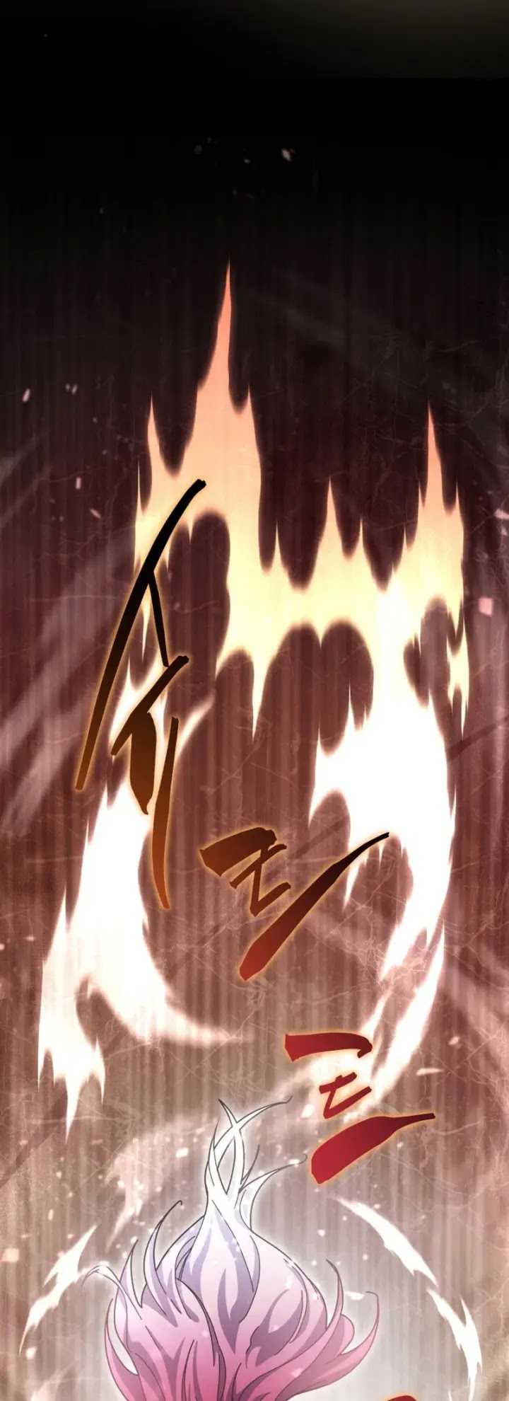 Necromancer Academy’s Genius Summoner Chapter 147 Gambar 55