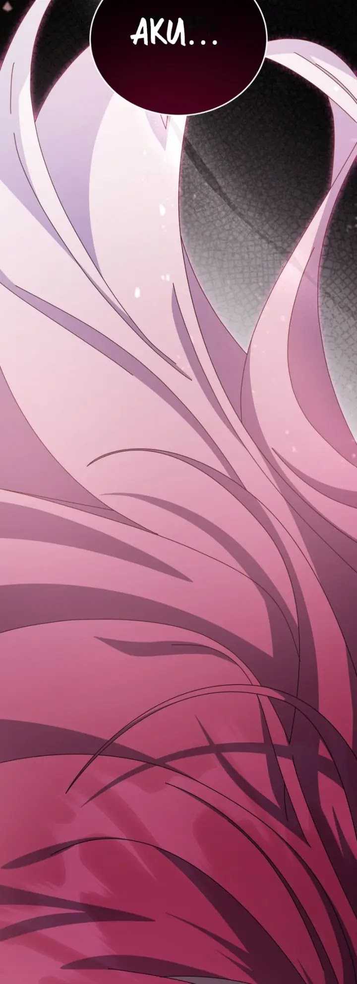 Necromancer Academy’s Genius Summoner Chapter 147 Gambar 57