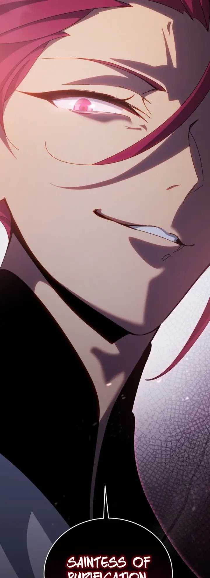 Necromancer Academy’s Genius Summoner Chapter 147 Gambar 58