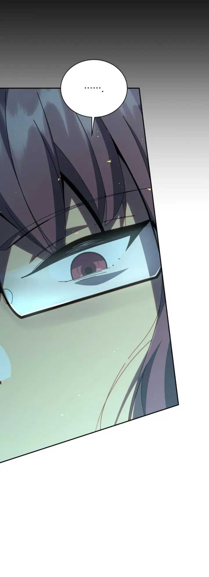 Necromancer Academy’s Genius Summoner Chapter 147 Gambar 5