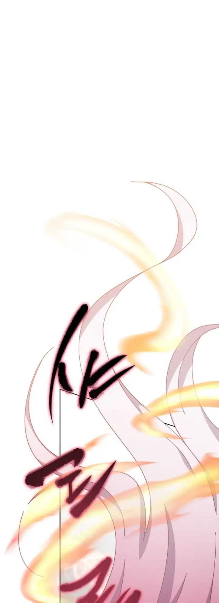 Necromancer Academy’s Genius Summoner Chapter 147 Gambar 50