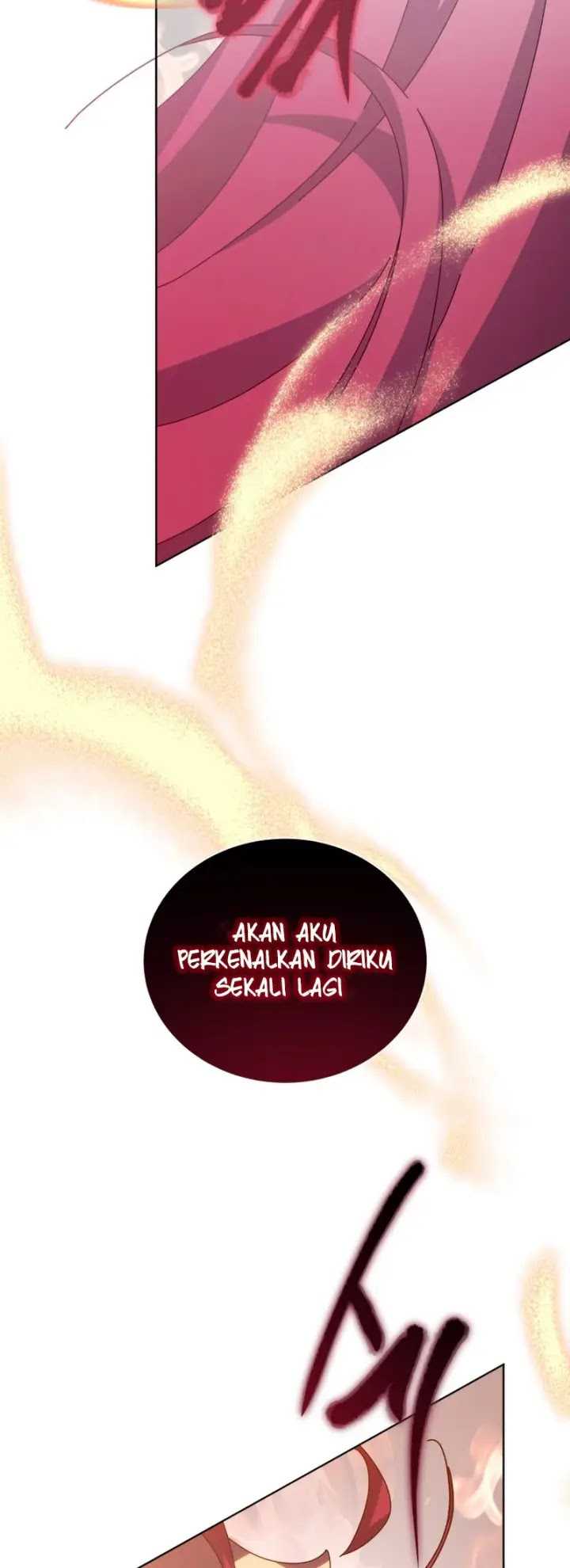 Necromancer Academy’s Genius Summoner Chapter 147 Gambar 51